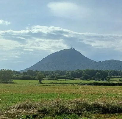 puy-de-dome.webp